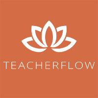 Teacherflow logo